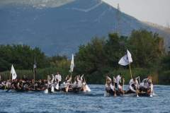 FB_IMG_1623446939361