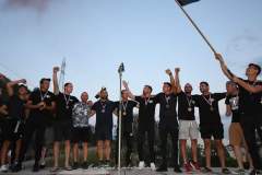 FB_IMG_1623446955033