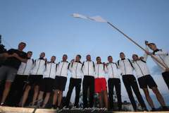 FB_IMG_1623446958531