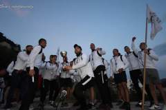 FB_IMG_1623446968376