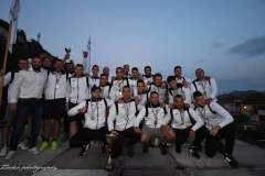 FB_IMG_1623446973771