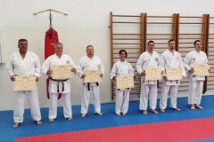 mijo-volarevic-denis-zderic-karate
