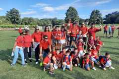 IMG-20220610-WA0060