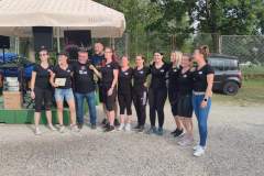 FB_IMG_1686469893470