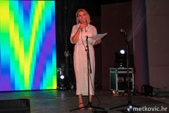IMG_8104