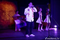 IMG_8156