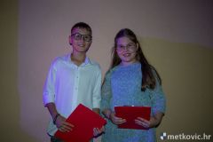 IMG_8188