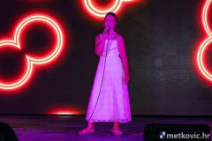 IMG_8276