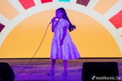 IMG_8294