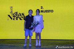 IMG_8371