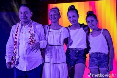 IMG_8426