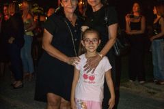 IMG_0807