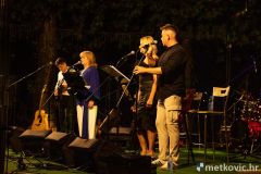 IMG_0811