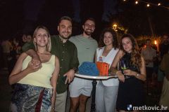 IMG_0829