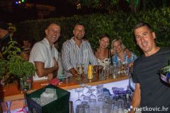 IMG_0843