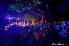 IMG_7723