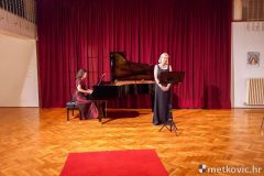 Natasa-Antoniazzo-3