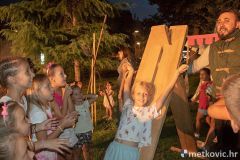 knezevina-10