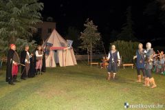 knezevina-18