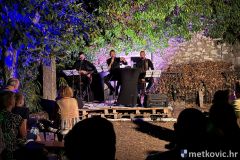 IMG_0895