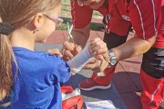 FB_IMG_1631375495834