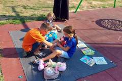 FB_IMG_1631375504763