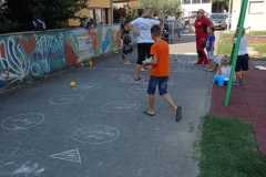 IMG-20210911-WA0012