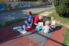 IMG-20210911-WA0013