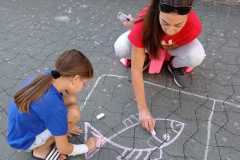 IMG-20210911-WA0014