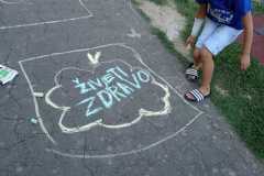 IMG-20210911-WA0015