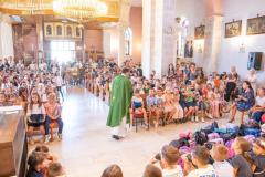 misa_pocetak_skole100922_13