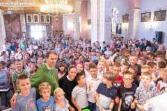 misa_pocetak_skole100922_19-800x491