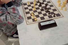 1633883368971