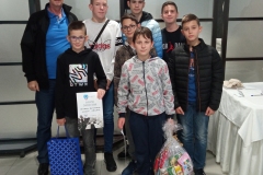 HSK-Metkovic-naslovna