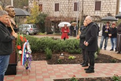 IMG_20221210_111449