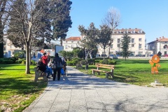 park-1