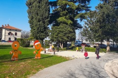 park-2