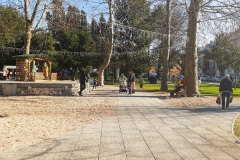 park-3