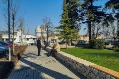 park-4