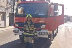 FB_IMG_1610477269057