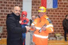 FB_IMG_1676222461667