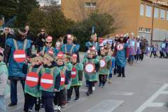 FB_IMG_1676222479794