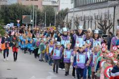 FB_IMG_1676222489935