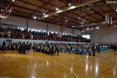 FB_IMG_1676222640134