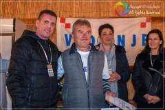 FB_IMG_1676190588847