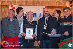 FB_IMG_1676190592674