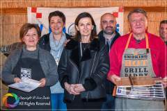 FB_IMG_1676190597528