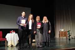 IMG-20250212-WA0014