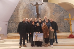 275733469_331722058994720_6025983409529048738_n