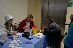 IMG-20240312-WA0008